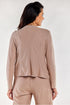 Jacket model 174363